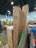 Swimming pool, best price mattress, furniture & More - 6