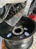 Industrial/automotive, rough country shocks, rim, automotive parts, tubing, & More - 2