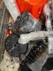 Industrial/automotive, rough country shocks, rim, automotive parts, tubing, & More - 3