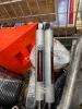 Industrial/automotive, rough country shocks, rim, automotive parts, tubing, & More - 5