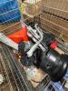 Industrial/automotive, rough country shocks, rim, automotive parts, tubing, & More - 6