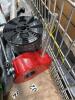 Industrial/automotive, rough country shocks, rim, automotive parts, tubing, & More - 7