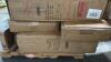 Privacy screen, multiple sofas, miscellaneous furniture, office chair, & More - 6