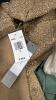 Lot 316 nicer clothing, including dingo, boots, JOHNSON and Murphy, Adidas, with joy, golf shoes, free soldier, boots, Tory Burch, champs, FRANCOSARTO, clothing, including the black ribs, ARITZIA, TEN, soccer jerseys, leisure wear, Lela, Rose dress, Lily, - 5