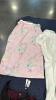 Lot 316 nicer clothing, including dingo, boots, JOHNSON and Murphy, Adidas, with joy, golf shoes, free soldier, boots, Tory Burch, champs, FRANCOSARTO, clothing, including the black ribs, ARITZIA, TEN, soccer jerseys, leisure wear, Lela, Rose dress, Lily, - 8