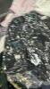 Lot 316 nicer clothing, including dingo, boots, JOHNSON and Murphy, Adidas, with joy, golf shoes, free soldier, boots, Tory Burch, champs, FRANCOSARTO, clothing, including the black ribs, ARITZIA, TEN, soccer jerseys, leisure wear, Lela, Rose dress, Lily, - 16