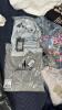 Lot 316 nicer clothing, including dingo, boots, JOHNSON and Murphy, Adidas, with joy, golf shoes, free soldier, boots, Tory Burch, champs, FRANCOSARTO, clothing, including the black ribs, ARITZIA, TEN, soccer jerseys, leisure wear, Lela, Rose dress, Lily, - 17