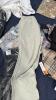 Lot 316 nicer clothing, including dingo, boots, JOHNSON and Murphy, Adidas, with joy, golf shoes, free soldier, boots, Tory Burch, champs, FRANCOSARTO, clothing, including the black ribs, ARITZIA, TEN, soccer jerseys, leisure wear, Lela, Rose dress, Lily, - 20