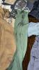Lot 316 nicer clothing, including dingo, boots, JOHNSON and Murphy, Adidas, with joy, golf shoes, free soldier, boots, Tory Burch, champs, FRANCOSARTO, clothing, including the black ribs, ARITZIA, TEN, soccer jerseys, leisure wear, Lela, Rose dress, Lily, - 25