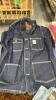Lot 316 nicer clothing, including dingo, boots, JOHNSON and Murphy, Adidas, with joy, golf shoes, free soldier, boots, Tory Burch, champs, FRANCOSARTO, clothing, including the black ribs, ARITZIA, TEN, soccer jerseys, leisure wear, Lela, Rose dress, Lily, - 27