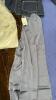 Lot 316 nicer clothing, including dingo, boots, JOHNSON and Murphy, Adidas, with joy, golf shoes, free soldier, boots, Tory Burch, champs, FRANCOSARTO, clothing, including the black ribs, ARITZIA, TEN, soccer jerseys, leisure wear, Lela, Rose dress, Lily, - 29