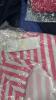 Lot 316 nicer clothing, including dingo, boots, JOHNSON and Murphy, Adidas, with joy, golf shoes, free soldier, boots, Tory Burch, champs, FRANCOSARTO, clothing, including the black ribs, ARITZIA, TEN, soccer jerseys, leisure wear, Lela, Rose dress, Lily, - 33
