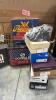 Lot 316 nicer clothing, including dingo, boots, JOHNSON and Murphy, Adidas, with joy, golf shoes, free soldier, boots, Tory Burch, champs, FRANCOSARTO, clothing, including the black ribs, ARITZIA, TEN, soccer jerseys, leisure wear, Lela, Rose dress, Lily, - 38