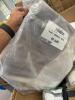 Pillow, wobble game, Star Wars mug, breast milk bags,IKEA, skip hop, books, Hollie edge, tiles, bike tires, Barbie, mini fan, and much more - 11