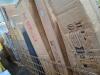 Misc. furniture, QWIKpad and more - 5