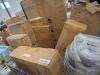 Treadmill, multiple mattresses, COBIZI canopy, and - 2
