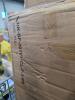 Treadmill, multiple mattresses, COBIZI canopy, and - 4