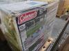 Multiple swimming pools trampoline pieces NEXGRILL - 3
