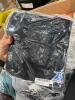 Clothing: Bauer, workwear, FIFA World Cup, predator soccer cleat, AT, wild fable, true classic, peanuts, Adidas, Johnston Murphy, wrangler, Dickie socks, INGERA, Samsonite backpack, & More - 3