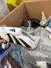 Clothing: Bauer, workwear, FIFA World Cup, predator soccer cleat, AT, wild fable, true classic, peanuts, Adidas, Johnston Murphy, wrangler, Dickie socks, INGERA, Samsonite backpack, & More - 4