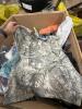 Clothing: Bauer, workwear, FIFA World Cup, predator soccer cleat, AT, wild fable, true classic, peanuts, Adidas, Johnston Murphy, wrangler, Dickie socks, INGERA, Samsonite backpack, & More - 5
