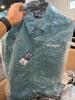 Clothing: Bauer, workwear, FIFA World Cup, predator soccer cleat, AT, wild fable, true classic, peanuts, Adidas, Johnston Murphy, wrangler, Dickie socks, INGERA, Samsonite backpack, & More - 7