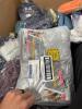 Clothing: Bauer, workwear, FIFA World Cup, predator soccer cleat, AT, wild fable, true classic, peanuts, Adidas, Johnston Murphy, wrangler, Dickie socks, INGERA, Samsonite backpack, & More - 8