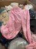 Clothing: Bauer, workwear, FIFA World Cup, predator soccer cleat, AT, wild fable, true classic, peanuts, Adidas, Johnston Murphy, wrangler, Dickie socks, INGERA, Samsonite backpack, & More - 16