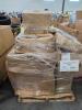 Gaming chair, light element, AC ER gaming monitor, brushless string trimmer, ash & ember product, and & More