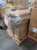 Gaming chair, light element, AC ER gaming monitor, brushless string trimmer, ash & ember product, and & More - 2