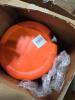Snow machine take out containers, Duck collection, Similac bottles, bags, ball jars, mailbox, igloo cooler & More - 5