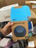 Miscellaneous electronics - 2