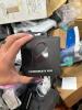 Miscellaneous electronics - 3