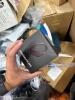 Miscellaneous electronics - 4