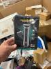 Miscellaneous electronics - 5