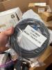 Miscellaneous electronics - 7