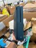 Miscellaneous electronics - 8