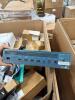 Miscellaneous electronics - 9
