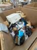 Miscellaneous electronics - 11