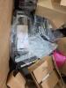 Print cartridges, frame, gator case, XEROX & More - 2