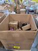 Print cartridges, frame, gator case, XEROX & More - 5