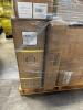 Miscellaneous furniture, 50 inch TV, deck box, & More - 3