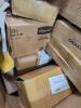 Chair desk, rug, DECONOVO product, & More - 4