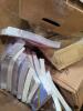 Chair desk, rug, DECONOVO product, & More - 5