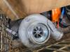 Industrial/automotive, turbo charger, cable, dumbbell, hose reel, & More - 2