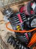 Industrial/automotive, turbo charger, cable, dumbbell, hose reel, & More - 3