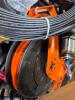 Industrial/automotive, turbo charger, cable, dumbbell, hose reel, & More - 4