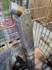 Industrial/automotive, turbo charger, cable, dumbbell, hose reel, & More - 5