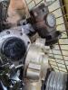 Industrial/automotive, turbo charger, cable, dumbbell, hose reel, & More - 6