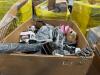 Miscellaneous industrial/automotive